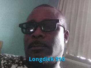 Longdick_916