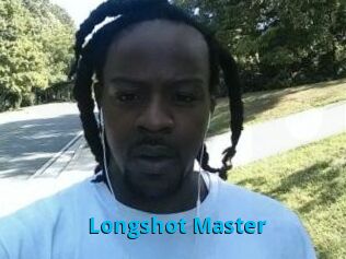 Longshot_Master