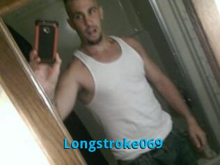 Longstroke069