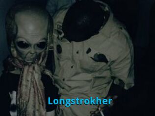 Longstrokher