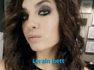 Lorain_bett