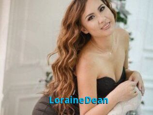 LoraineDean