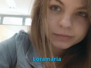 Loramaria