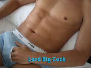 Lord_Big_Cock