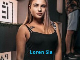 Loren_Sia