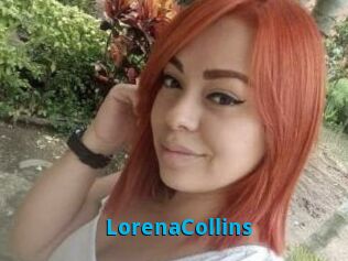 LorenaCollins