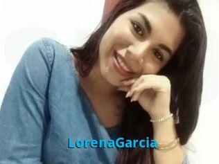 LorenaGarcia