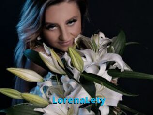 LorenaLety