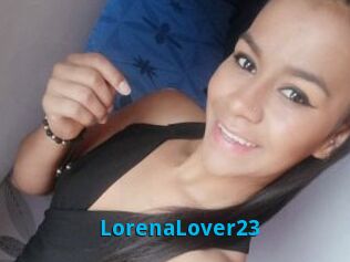 LorenaLover23