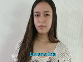 Lorena_Iza