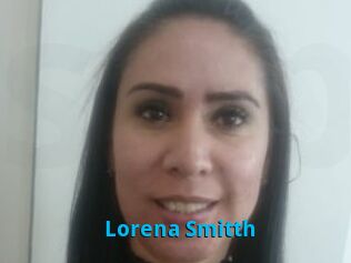 Lorena_Smitth