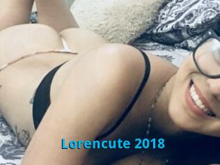 Lorencute_2018