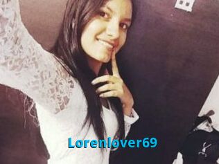 Lorenlover69