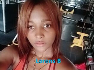 Lorens_B