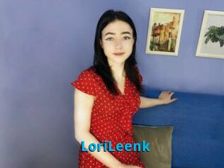 LoriLeenk