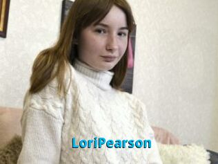 LoriPearson