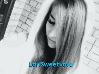 LoriSweetLove