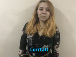 LoriTaft