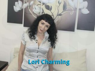 Lori_Charming