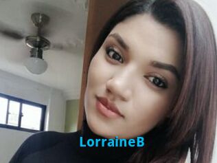 LorraineB