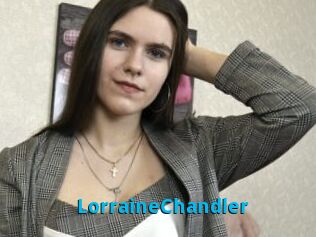 LorraineChandler