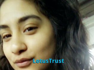 LotusTrust