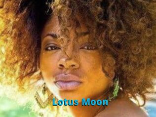 Lotus_Moon