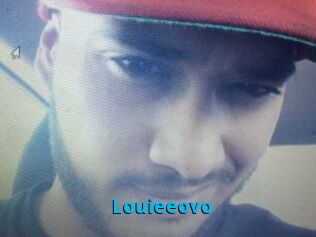 Louieeovo