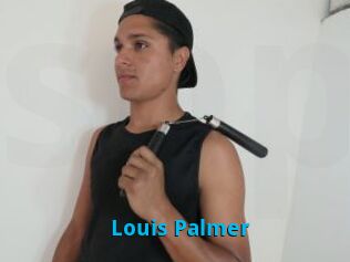 Louis_Palmer