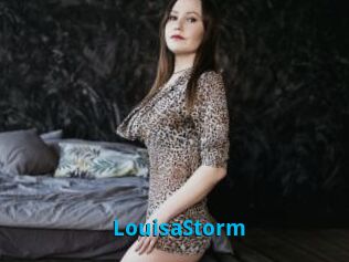 LouisaStorm