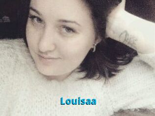 Louisaa_