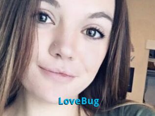 LoveBug_