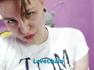 LoveChain