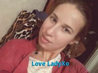 Love_LadyXo