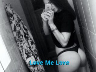 Love_Me_Love