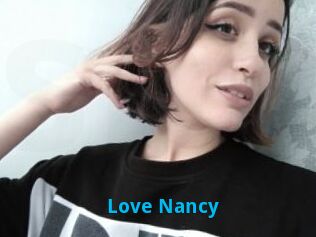 Love_Nancy