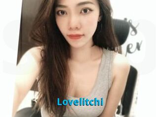 Lovelitchi