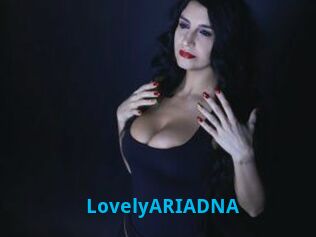 LovelyARIADNA