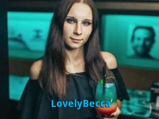 LovelyBecca_