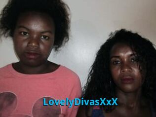 LovelyDivasXxX