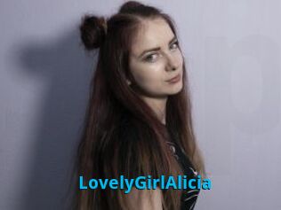 LovelyGirlAlicia