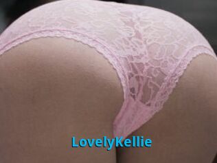 LovelyKellie