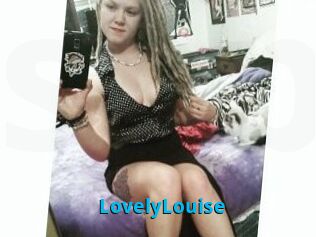 LovelyLouise