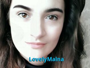 LovelyMalna