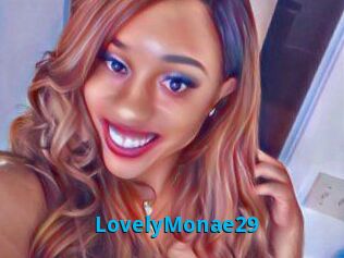 LovelyMonae29