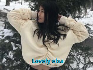 Lovely_elsa