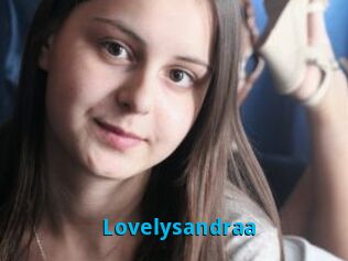 Lovelysandraa