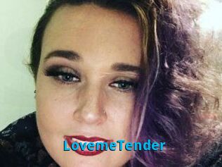 Loveme_Tender