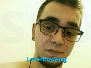 LoverBoySwag