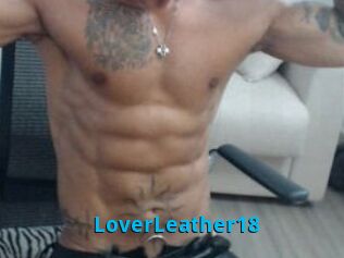 LoverLeather18